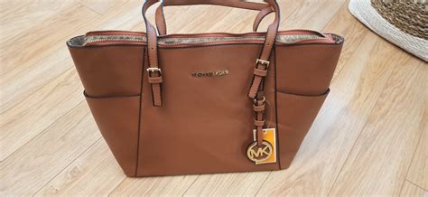 buy michael kors warszawa